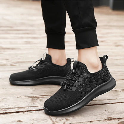 Mason Dash Trainers