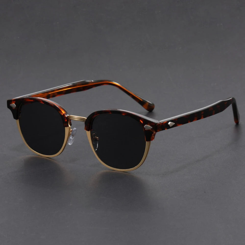 Arden Clubmaster