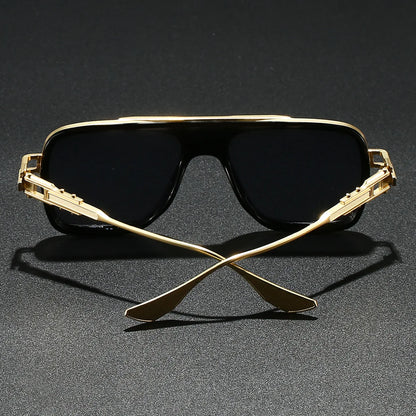 Royce Aviator Frames