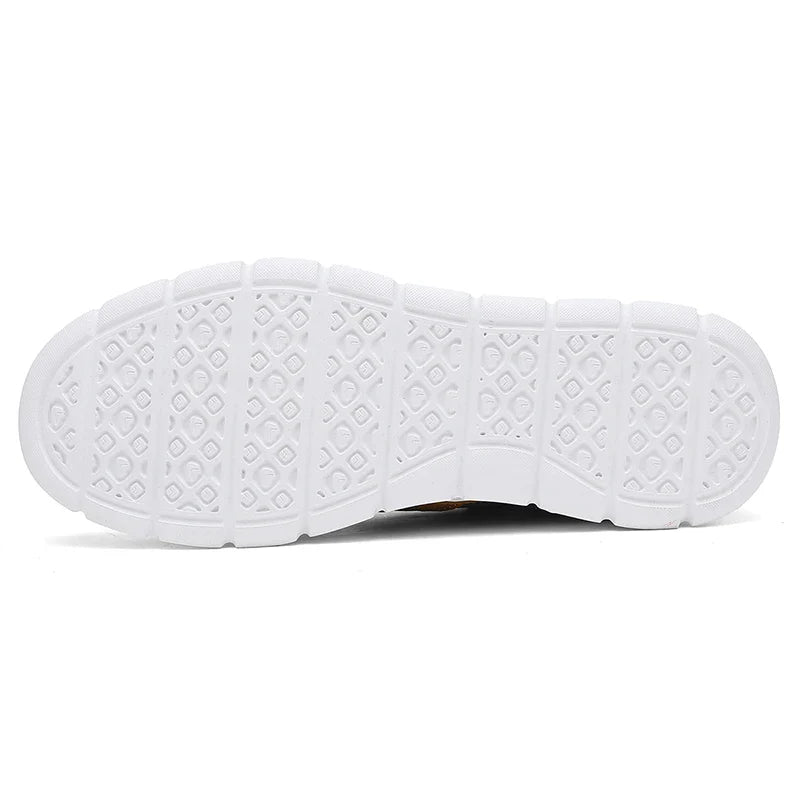 Blake City Trainers