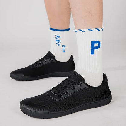 Vanta Airwalk Shoes