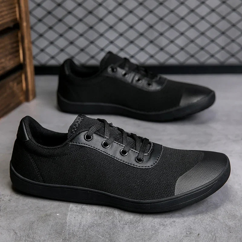Vanta Airwalk Shoes