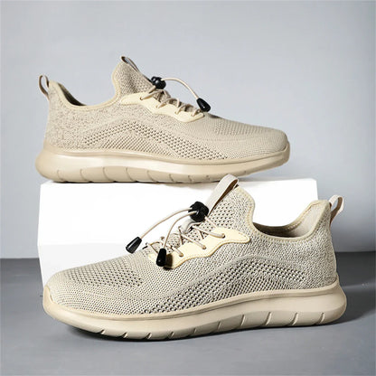 Mason Dash Trainers