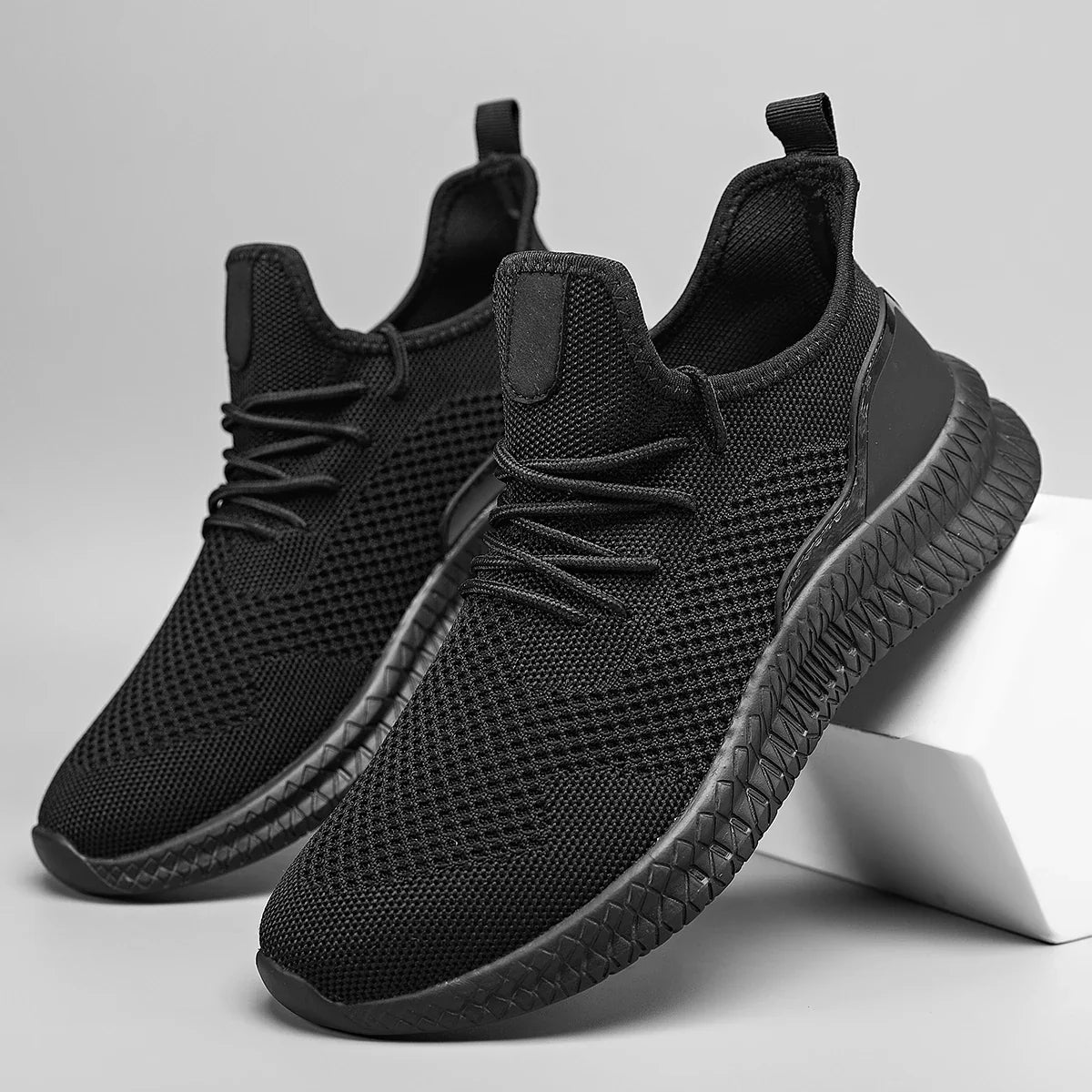 Dune Performance Sneakers