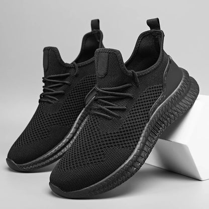 Dune Performance Sneakers