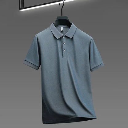 Dalton Active Polo