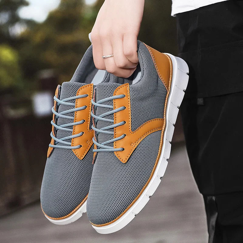 Blake City Trainers
