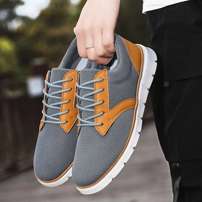 Blake City Trainers
