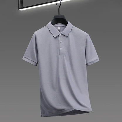 Dalton Active Polo