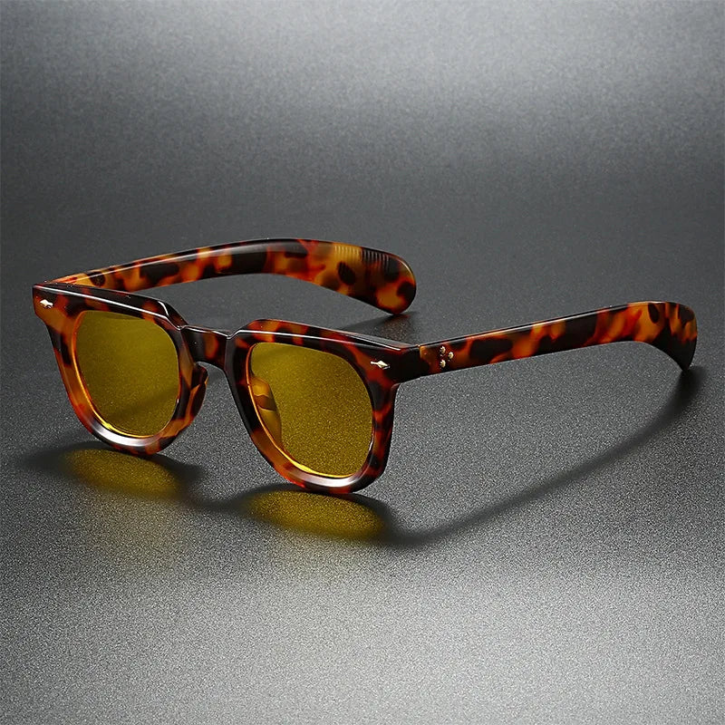 Silas Frames