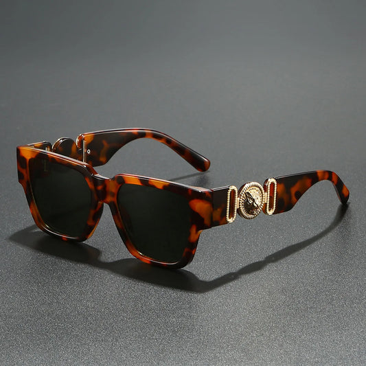 Cresto Sunglasses
