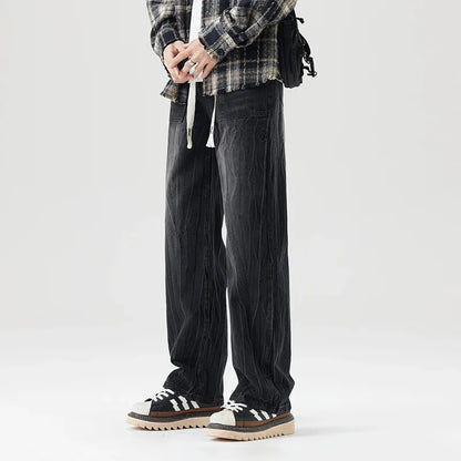 Santino Vintage Jeans