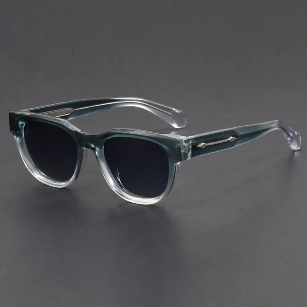 Milan Classic Frames