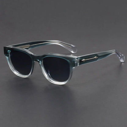 Milan Classic Frames