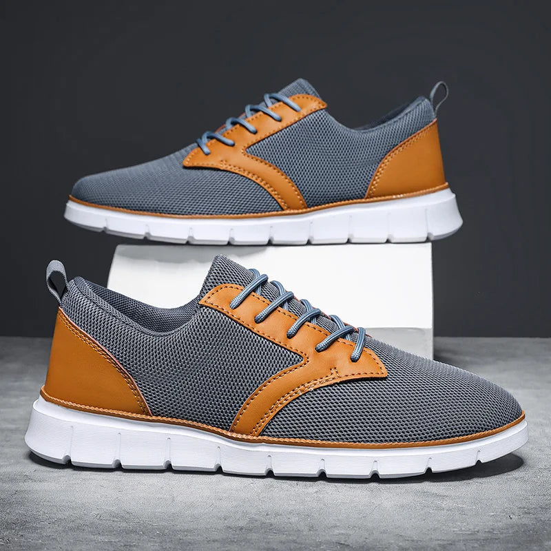 Blake City Trainers