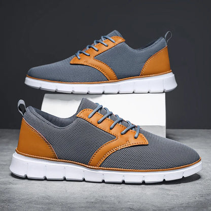Blake City Trainers