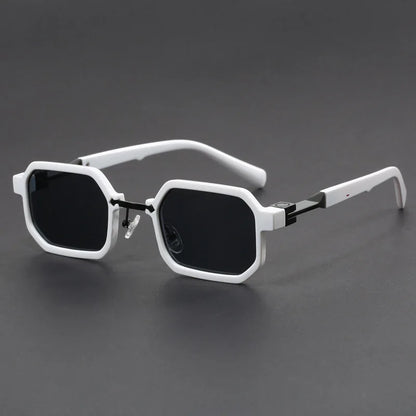 Kate Octa Shades