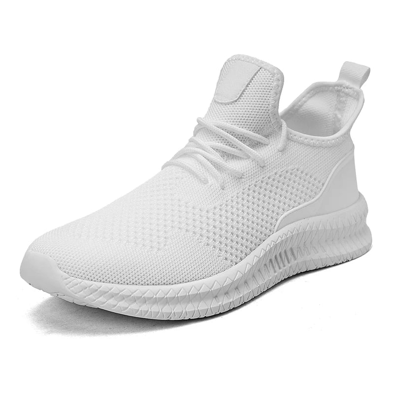 Dune Performance Sneakers