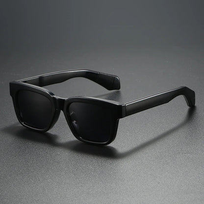Mason Noir Frames