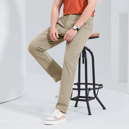 The Harrison Pant