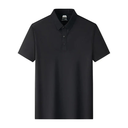 Mason Active Polo