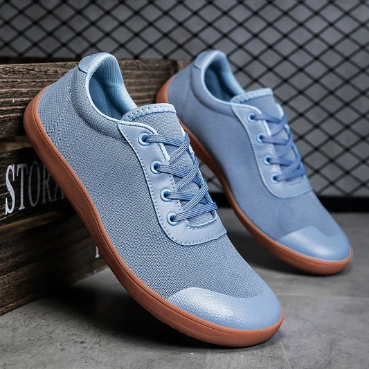 Vanta Airwalk Shoes