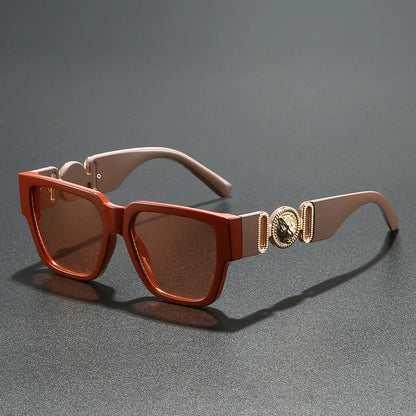 Cresto Sunglasses