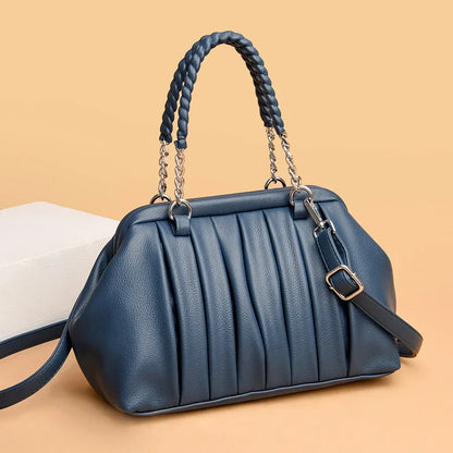Rivelle Handbag