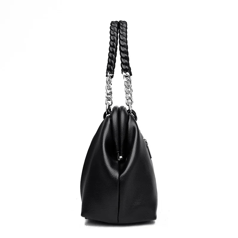 Rivelle Handbag