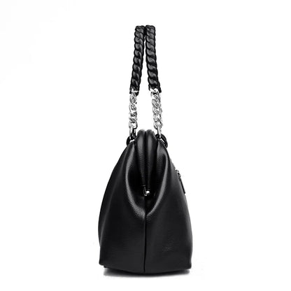 Rivelle Handbag