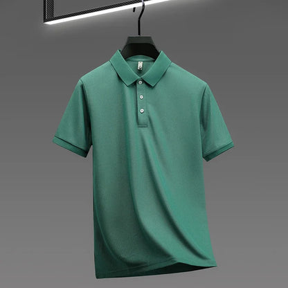 Dalton Active Polo
