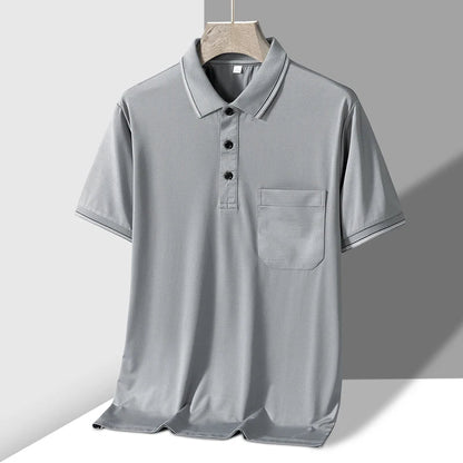 Stratford Classic Polo