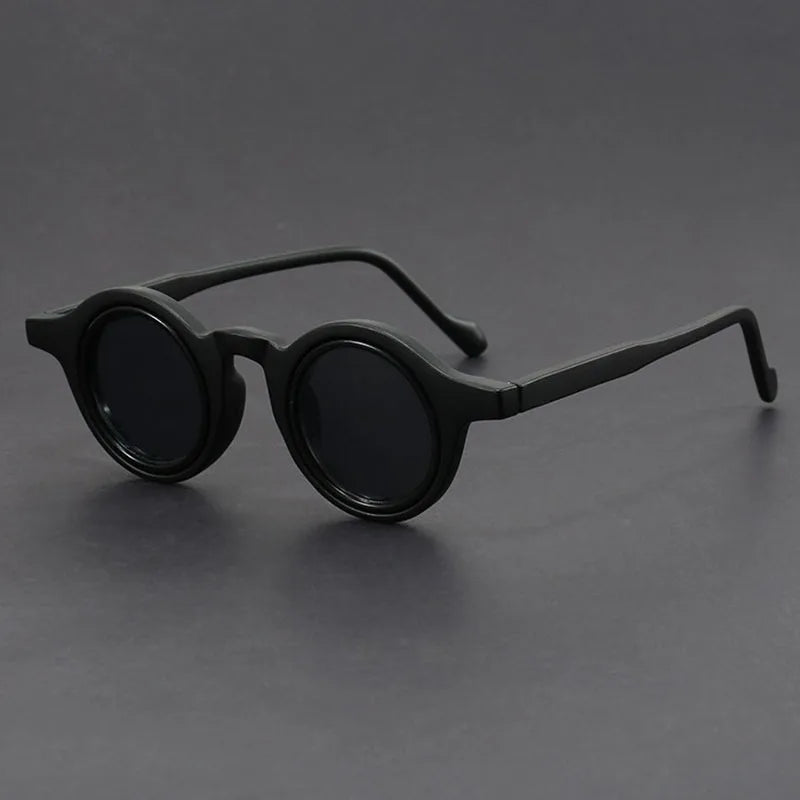 Northmere Round Shades