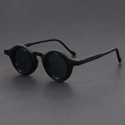 Northmere Round Shades