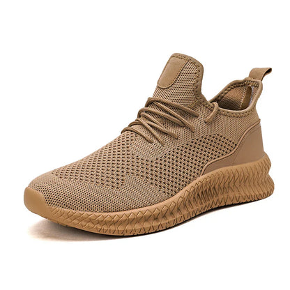 Dune Performance Sneakers