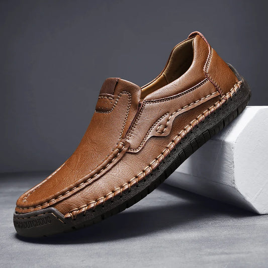 Owen Loafers