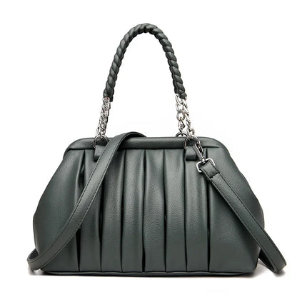 Rivelle Handbag