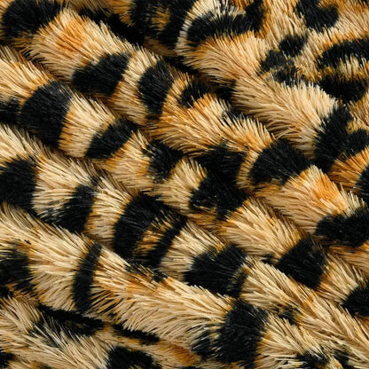 Dakota Comfort Throw Blanket