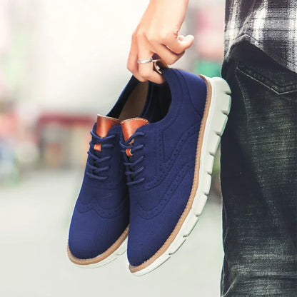 Ellis Knit Runner
