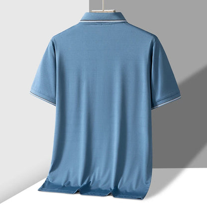 Stratford Classic Polo