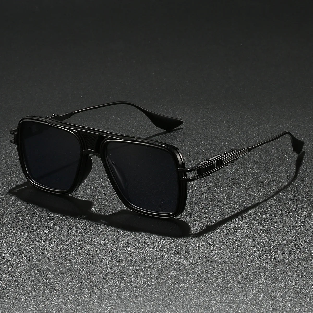 Royce Aviator Frames