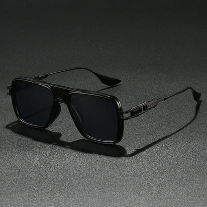Royce Aviator Frames