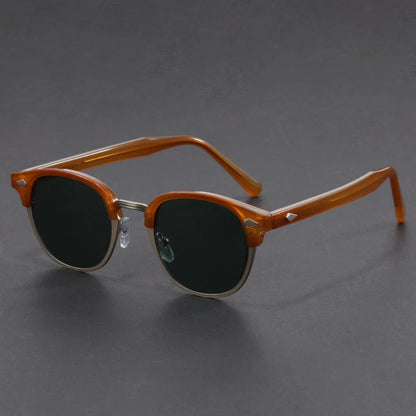 Arden Clubmaster