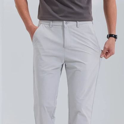 The Harrison Pant