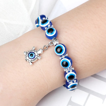 Kairos Link Bracelet