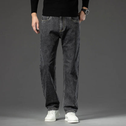 Jackson Denim Jeans