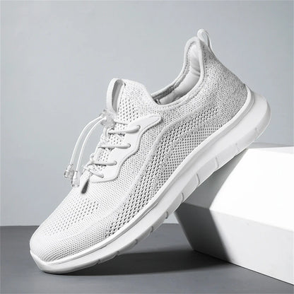 Mason Dash Trainers