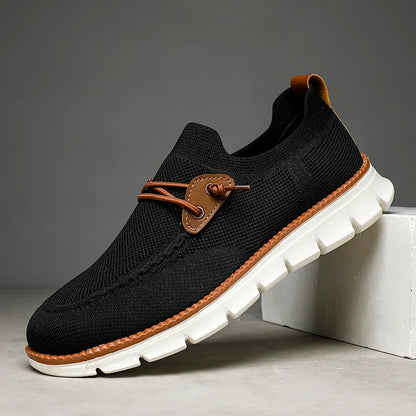 Jordan Mesh Runners
