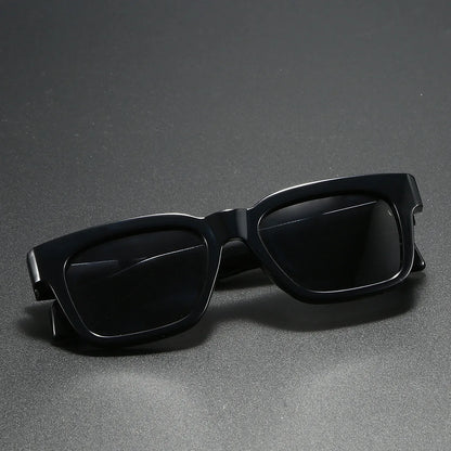 Mason Noir Frames