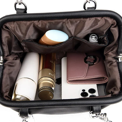 Rivelle Handbag